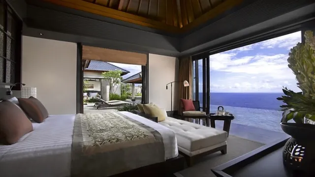 Daytona Ocean Walk Villas photo 2