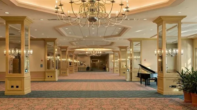 Daytona Ocean Walk Villas photo 3