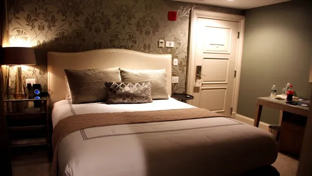 Hotel Veritas Cambridge photo 1