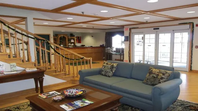 Fairfield Inn & Suites Cedar Rapids photo 3
