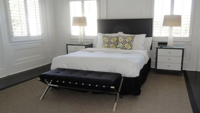 Melrose Mansion Hotel New Orleans photo 3