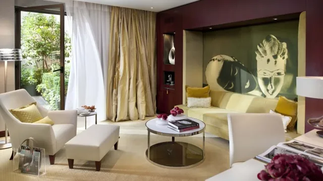 Chicago Premier Suites Condominium photo 2