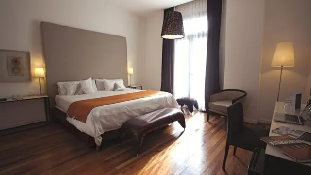 Trade Winds Motel Grand Prairie photo 1