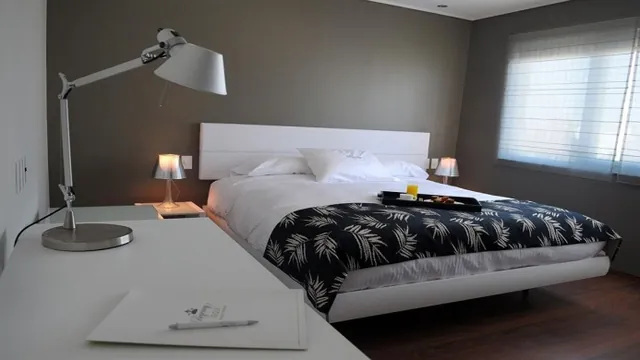 After Hotel Montevideo photo 2