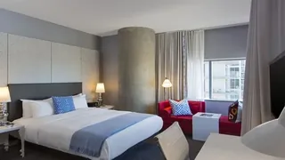 Sleep Inn & Suites Dripping Springs Austin