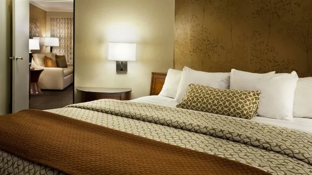 Sleep Inn & Suites Dripping Springs Austin photo 2