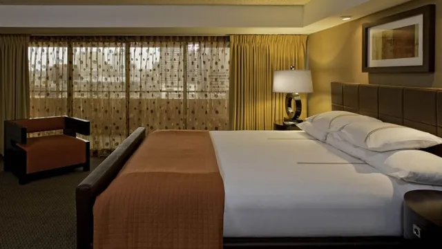 Sleep Inn & Suites Dripping Springs Austin photo 3
