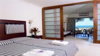 Minos Beach Art Hotel Crete