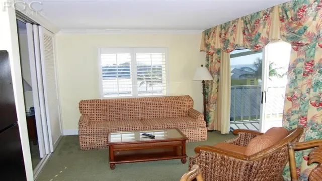 Sandpiper Gulf Resort Fort Myers photo 3