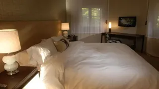 Nuss Buenos Aires Soho Hotel