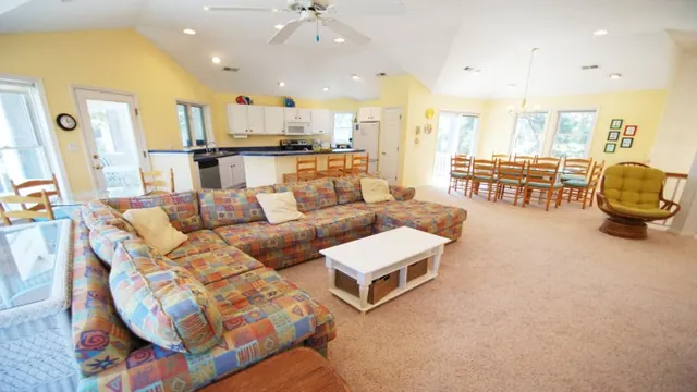 The Inn at Corolla Light photo 3