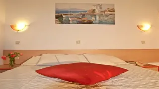 Stegna Star Hotel Rhodes