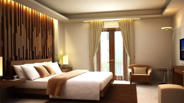 Sense Hotel Seminyak photo 3