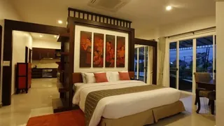 Na Tara Exclusive Residences Chiang Mai