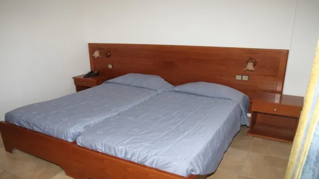 Agrelli Hotel Kos photo 2