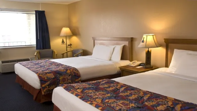 Maritimo Beach Hotel photo 2