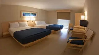 City Express Ciudad Del Carmen Hotel