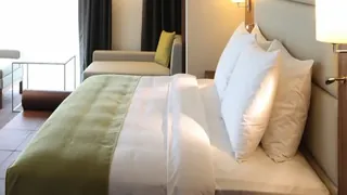Rodeway Inn Ontario