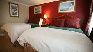 Inn at Swan River West Dennis
