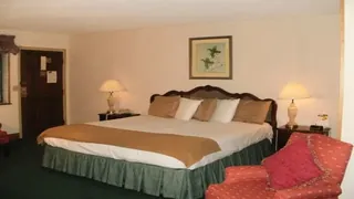 Brookside Resort Gatlinburg