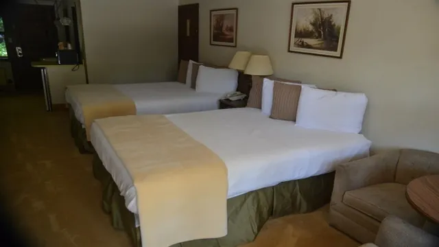 Brookside Resort Gatlinburg photo 2