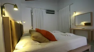 Dream Apartments Crete