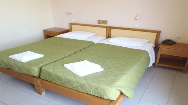 Dream Apartments Crete photo 3