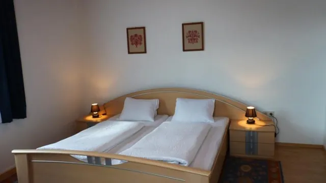 Katrin Hotel & Bungalows Crete photo 3