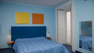 Belle Arti Resort Naples