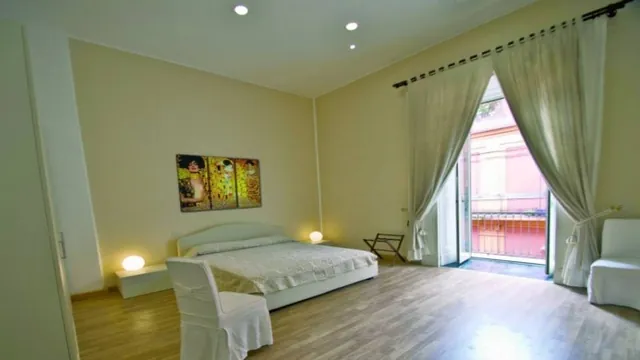 Belle Arti Resort Naples photo 3