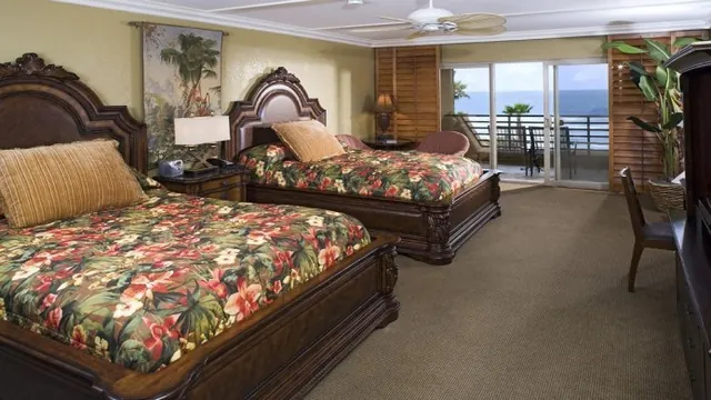 Oceanfront Paradise San Diego Hotel photo 2