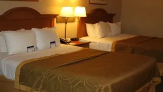 The Smithfield Inn