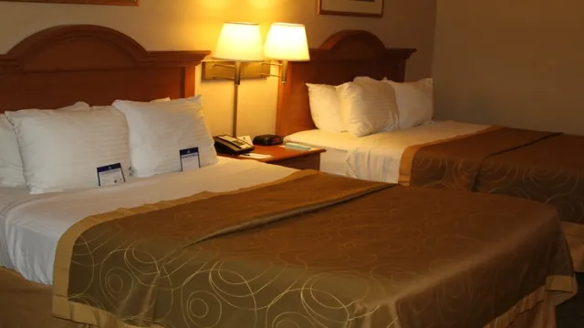 The Smithfield Inn photo 1