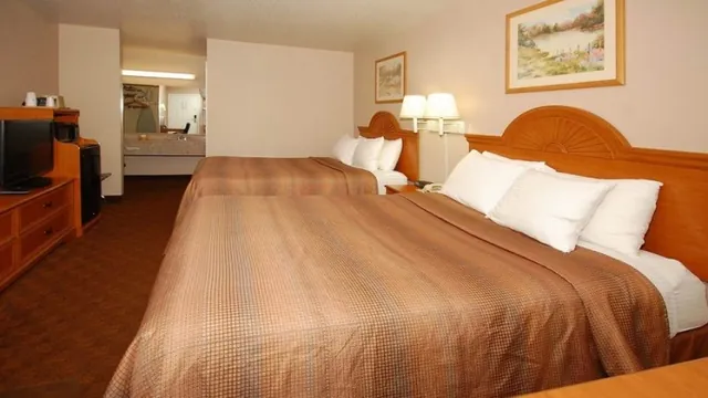 The Smithfield Inn photo 2