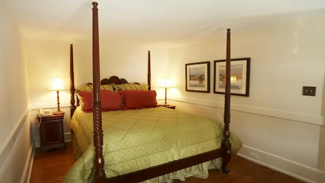 The Smithfield Inn photo 3