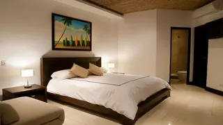Casa Del Mar Resort Mykonos