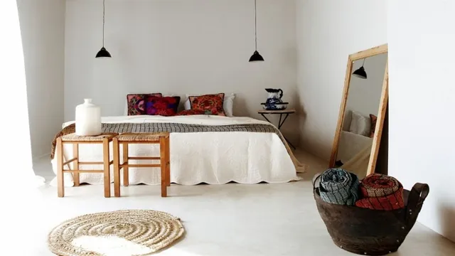 Casa Del Mar Resort Mykonos photo 3