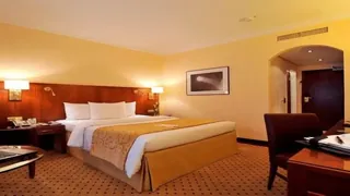 Spokane Club Inn