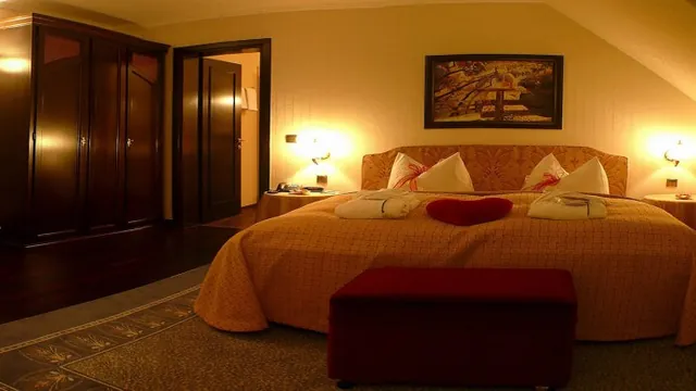 Spokane Club Inn photo 2
