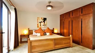 Aparthotel La Mar Playa Del Carmen Hotel