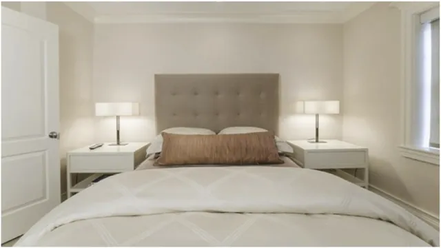 The Narrows Landing Boutique Hotel Hamilton photo 2