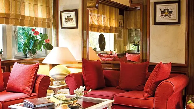 Sofitel Winter Palace Luxor photo 2