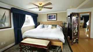 Sunset Inn & Suites Sacramento