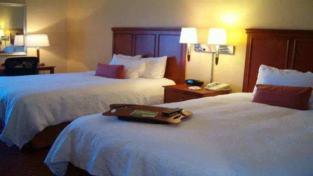 Quality Inn Richfield photo 3