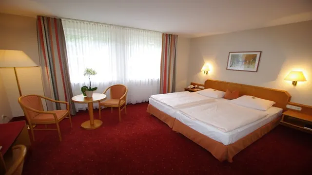 Hilton London Wembley Hotel photo 1