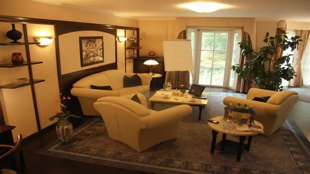 The Hermosa Inn Paradise Valley photo 3