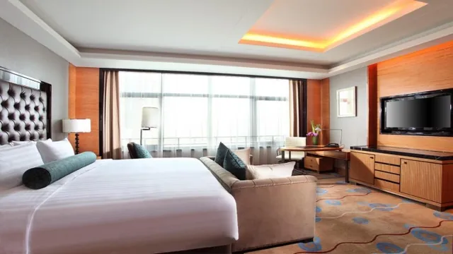GreenTree Inn Changzhou Times Plaza Business Hotel photo 3