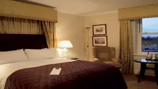 The Windermere Hotel London