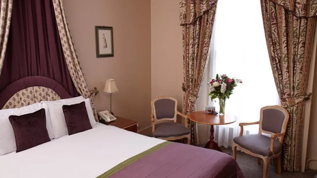 The Windermere Hotel London photo 3