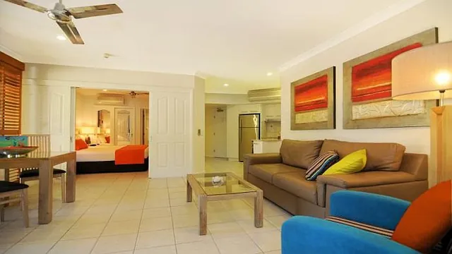 Meridian Port Douglas photo 3